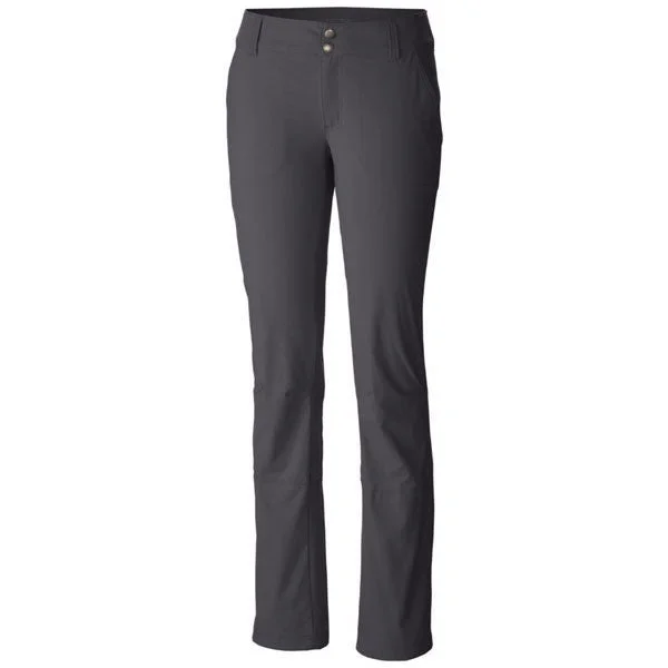 Women's Saturday Trail Pant - Long